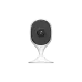 Видеокамера IP 3Мп миниатюрная ИК-10м Wi-Fi (2.8мм)