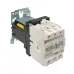 Контактор малогабаритный КМЭп 40А 24В DC 1NO 1NC EKF PROxima