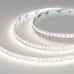 Лента светодиодная 19,2 Вт/м 24В IP20 4000K 112LED/м ULTRA-C112-10mm SMD 5630 5 м Лента светодиодная 19,2 Вт/м 24В IP20 4000K 112LED/м ULTRA-C112-10mm SMD 5630 5 м