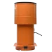 Зернодробилка ЗД-350К