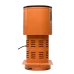 Зернодробилка ЗД-350К
