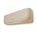 AS-13UW4RVETG01G(C) (CHAMP CRYSTAL SDC Inv WI-FI) внутренний блок сплит-системы Hisense R32 (Новый)