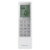 AS-13UW4RVETG01G(C) (CHAMP CRYSTAL SDC Inv WI-FI) внутренний блок сплит-системы Hisense R32 (Новый)
