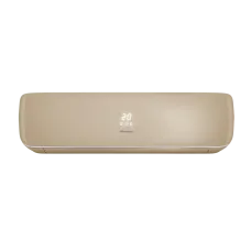 AS-13UW4RVETG01G(C) (CHAMP CRYSTAL SDC Inv WI-FI) внутренний блок сплит-системы Hisense R32 (Новый)