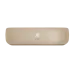 AS-13UW4RVETG01G(C) (CHAMP CRYSTAL SDC Inv WI-FI) внутренний блок сплит-системы Hisense R32 (Новый) AS-13UW4RVETG01G(C) (CHAMP CRYSTAL SDC Inv WI-FI) внутренний блок сплит-системы Hisense R32 (Новый)