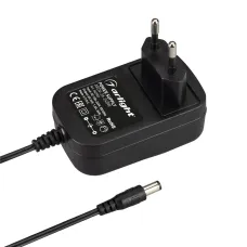 Блок питания ARDV-36-24BW (24V, 1.5A, 36W) (Адаптер, 3 года)