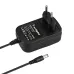 Блок питания ARDV-36-24BW (24V, 1.5A, 36W) (Адаптер, 3 года)