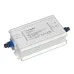 Блок питания ARPJ-LG-721050-PFC (50W, 36-72V, 0.5-1.05A) (IP67 Металл, 5 лет)