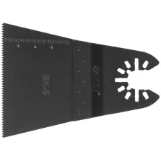 Полотно пильное фрезерованное ступенчатое, сталь SK-5, 68х0,7 мм