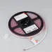 Лента светодиодная 4,8 Вт/м 24В IP68 Зелёный 60LED/м RT/RTW-A60-8-11mm SMD 2835 5 м