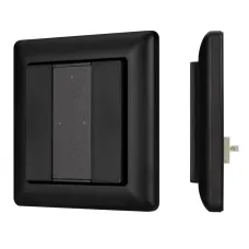 Панель DALI-223-2K-D2-IN-BLACK BUS, Free purpose IARL