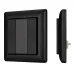 Панель DALI-223-2K-D2-IN-BLACK BUS, Free purpose IARL