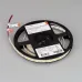 Лента светодиодная 22Вт/м 24В 3000K IP20 240LED/м RT-A240-10mm SMD 2835 5м, 150 лм/Вт