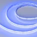 Лента светодиодная 16 Вт/м 24В IP20 RGBW-MIX 840LED/м CSP-X840-12mm CSP 5 м