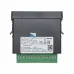 Устройство измерительное многофункциональное MMD9-E, LED-дисплей, RS-485, Modbus