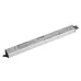 Блок питания ARPV-LG24100-LINEAR-PFC-DALI2-PD (24V, 4.2A, 100W) ( IP67 Металл, 5 лет)