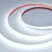 Лента светодиодная 25 Вт/м 24В IP65 6000K 304LED/м RTW-A304-12mm SMD 2835 5 м