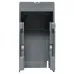 Комплект клеммных крышек (короткие) 8 шт. для рубильников Twin block 160-250А