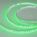 Лента светодиодная 12 Вт/м 24В IP20 RGB 120LED/м RT/RTW-A120-8-10mm SMD 2835 5 м