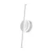 Светильник настенный (бра) Wish 17Вт IP 20 Freya FR6125WL-L16W