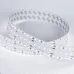 Лента светодиодная 25 Вт/м 24В IP20 6000K 280LED/м S2-A280-34mm SMD 2835 2.5 м