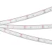 Лента светодиодная 9,6 Вт/м 24В IP68 Красный 120LED/м RT/RTW-A120-8-11mm SMD 2835 5 м