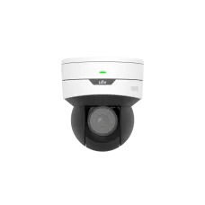 Видеокамера IP 2Мп купольная уличная IP66 ИК-30м с PoE (2.7-13.5мм)