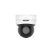 Видеокамера IP 2Мп купольная уличная IP66 ИК-30м с PoE (2.7-13.5мм)