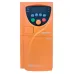 Преобразователь частоты INVENT-G4.0-4B3 ~ 342-440В 4кВт/9А торм.модуль, IP20, Modbus RTU, LCD-панель(выносная - опция)