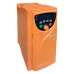 Преобразователь частоты INVENT-G4.0-4B3 ~ 342-440В 4кВт/9А торм.модуль, IP20, Modbus RTU, LCD-панель(выносная - опция)