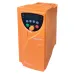 Преобразователь частоты INVENT-G4.0-4B3 ~ 342-440В 4кВт/9А торм.модуль, IP20, Modbus RTU, LCD-панель(выносная - опция)