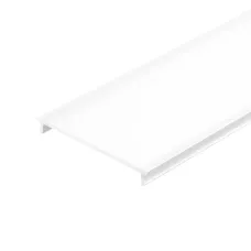 Экран ARH-LINE-2448-2000 OPAL-PM (ARL, Пластик)