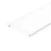 Экран ARH-LINE-2448-2000 OPAL-PM (ARL, Пластик)