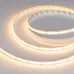 Лента светодиодная 9,6 Вт/м 24В IP20 2700K6000K 576LED/м COB-X576-10mm CSP 5 м