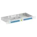 Кросс ШКОС-М -1U/2 -16 -SC ~16 -SC/SM ~16 -SC/UPC