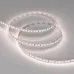 Лента светодиодная 16,5 Вт/м 24В IP20 6000K2700K 280LED/м MICROLED-M288-8mm SMD 2216 5 м