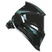 Маска сварщика «Хамелеон» ОПТИМА (OPTIMA) 4-13 Визор Черная (Visor Black)