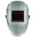 FUBAG Маска сварщика Хамелеон IR 4-13G M