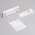 INTELLIGENT ARLIGHT Релейный модуль SMART-DALI-702-62-SUF (230V, 2x5A) (IARL, IP20 Пластик, 5 лет)