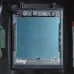 FUBAG Маска сварщика Хамелеон IQ 5-13G L