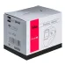 FUBAG Маска сварщика Хамелеон IQ 5-13G L