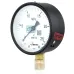 Манометр общетехнический МП3-Уф 0-25 МПа кт.1.5 d.100 IP40 M20*1.5 РШ
