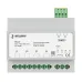 Блок питания ARJ-SP-40-PFC-DALI2-INS (40W, 9-47V, 0.85-1.2A) (IP20 Пластик, 5 лет)