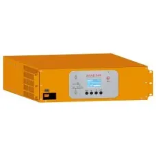 Модуль стандартный, Boxer Series BXSR3320, online, фаза 3:1/3, пционально) 20 кВА, 360-480VDC, PF0.9