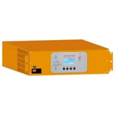 Модуль стандартный, Boxer Series BXSR3320, online, фаза 3:1/3, пционально) 20 кВА, 360-480VDC, PF0.9