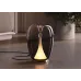 Светильник настольный Maytoni Splash MOD282TL-L15G3K LED 9W Золото