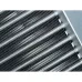 Тепловентилятор водяной на 26.6 кВт BHP-W3-30-S