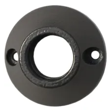 Кронштейн для считывателей ST-PR010EM-GR и ST-PR010MF-GR