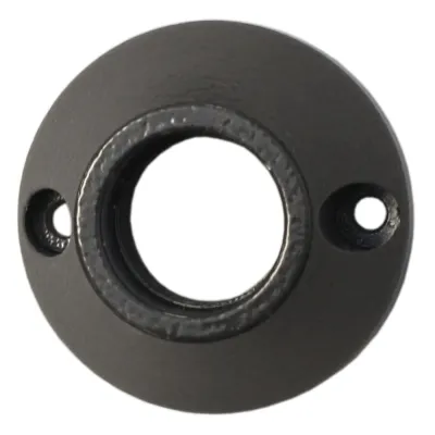 Кронштейн для считывателей ST-PR010EM-GR и ST-PR010MF-GR