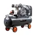 Компрессор ременной 440/100 HP